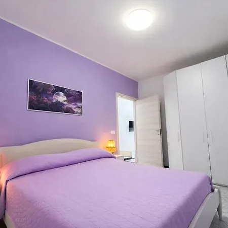 Casa Terri - Elba Affitti
